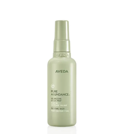 Aveda Pure Abundance Volumizing Style-Prep